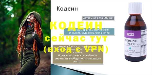 стаф Кулебаки