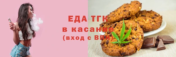 стаф Кулебаки